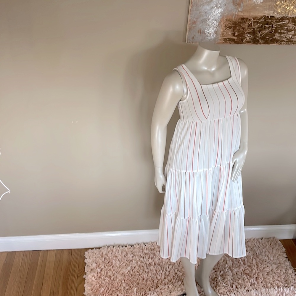 NWT amazing Violet Weekend dress